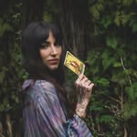 marinaalejandre profile picture