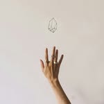 marina_aleman_joyas profile picture