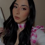 marinaalmeeida_ profile picture