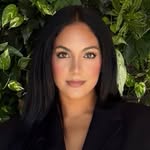 marinaamiddleton profile picture