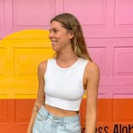 marina_annen profile picture