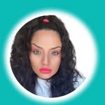 marinaannsimone profile picture