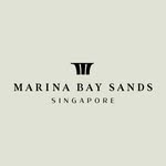 marinabaysands profile picture