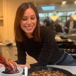 marinabeau profile picture