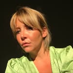marinabevi profile picture