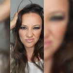 marinabiancoatriz profile picture