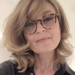 marinablack_unlikelyarchive profile picture