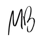 marinabou.ok profile picture