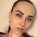 marinacaras2 profile picture