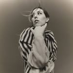 marinacarmona profile picture