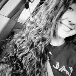 marinachristiee profile picture
