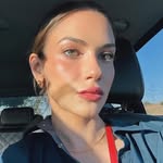 marinacmccaslin profile picture
