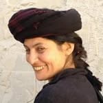 marinacomandini profile picture
