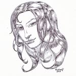 marinacomandinistudio profile picture