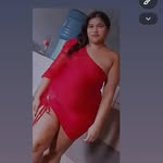 marina_da_silva00 profile picture