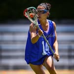 marina_davidovic profile picture