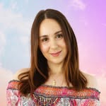 marinadegiovanni profile picture