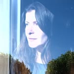 marinadego_photography profile picture