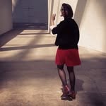 marinadejambes profile picture