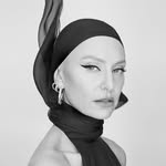 marina_didovich profile picture