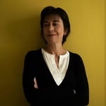marina_dincerti profile picture