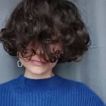 marinadisimone profile picture