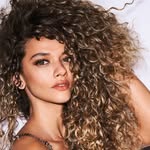 marinadnery profile picture