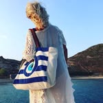 marinaefrai profile picture