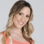 marina_eltiempo profile picture