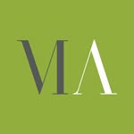 marin_aesthetics profile picture