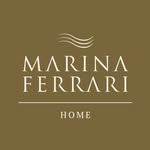 marinaferrari.home profile picture