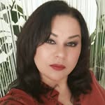 marinafetko profile picture
