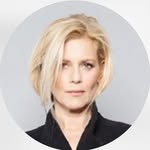 marinafois profile picture