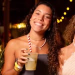 marinagaf profile picture