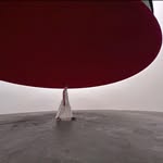 marinagallo_m profile picture
