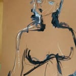 marina_german_ profile picture