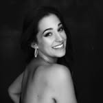 marinagh22 profile picture