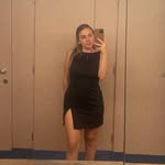 marinaghosn profile picture