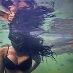 marinagueiros profile picture