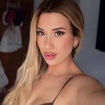 marinahernaandez profile picture