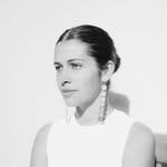 marinaherp profile picture