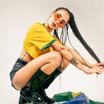 marina_horacio profile picture