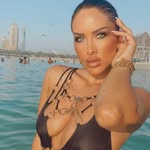 marina_ignjat profile picture