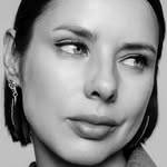 marinaingvarsson profile picture