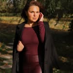 marinajallai profile picture