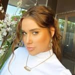marinajozinovic profile picture