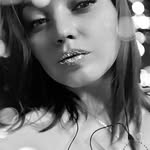 marina_kalachina profile picture
