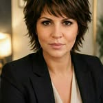 marina__kameo__art profile picture