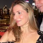 marinalarroude profile picture