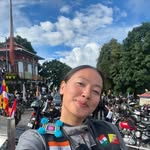 marinalimbu3112 profile picture